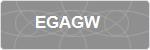 EGAGW