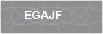 EGAJF
