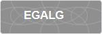 EGALG