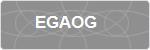 EGAOG