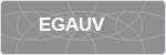 EGAUV