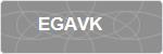 EGAVK