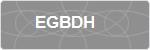 EGBDH