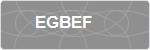 EGBEF