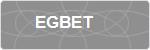 EGBET