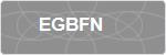 EGBFN
