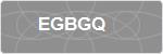 EGBGQ