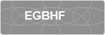 EGBHF