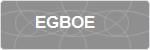 EGBOE