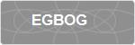EGBOG