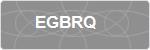 EGBRQ