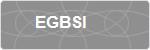 EGBSI
