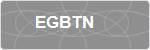 EGBTN