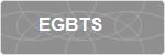 EGBTS
