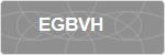 EGBVH