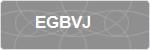 EGBVJ