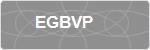 EGBVP