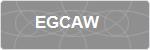 EGCAW