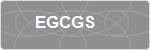 EGCGS