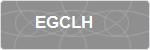 EGCLH