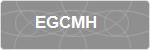 EGCMH