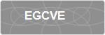 EGCVE