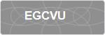 EGCVU