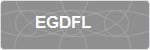 EGDFL