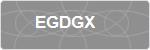 EGDGX