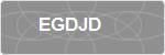 EGDJD