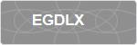 EGDLX