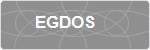 EGDOS