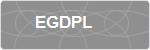 EGDPL