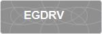 EGDRV