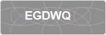 EGDWQ