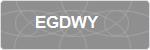 EGDWY