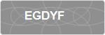 EGDYF