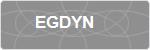 EGDYN