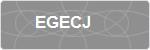 EGECJ