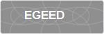 EGEED