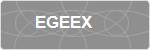 EGEEX