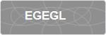 EGEGL