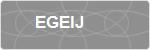 EGEIJ