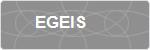EGEIS