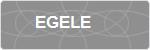 EGELE