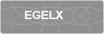 EGELX