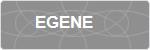 EGENE