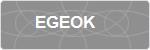 EGEOK
