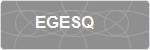 EGESQ
