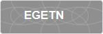 EGETN